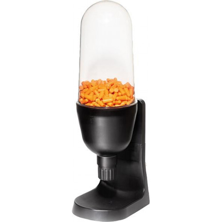 Distributeur 500 Paire 37 dB orange FORTIS
