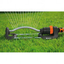 Arroseur oscillant Aqua S 18700-20
