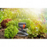Arroseur oscillant AquaZoom compact 18708-20
