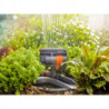 Arroseur oscillant AquaZoom compact 18708-20