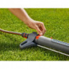 Arroseur oscillant AquaZoom M 18712-20