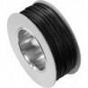 Cable périphérique robot de tonte 150 m 04088-60