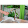 Gardena Raccord Robinet intérieur