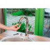 Gardena Raccord Robinet intérieur