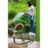 Gardena Raccord Robinet intérieur