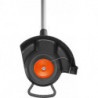 Débrousailleuse électrique EasyCut 450/25 09870-20