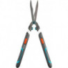 Taille-haie TeleCut 12304-20