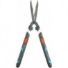 Taille-haie TeleCut 12304-20