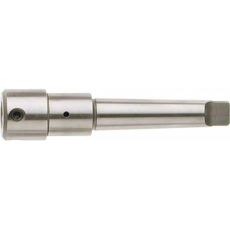 Support avec lubrification MK2 BDS