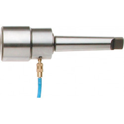 Support avec lubrification interne automatique MK3 BDS