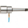 Support avec lubrification interne automatique MK3 BDS