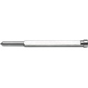 Ejecteur ZAK100 long 12-60mm BDS (Par 10)