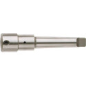 Support avec lubrification interne automatique MK4 BDS