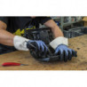Gant anti-coupure avecar S EcoGrip Taille 9 W+R (Par 10)
