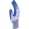 Gant anti-coupure avecar WB EcoGrip Taille 7 W+R (Par 10)