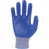 Gant anti-coupure avecar WB EcoGrip Taille 11 W+R (Par 10)
