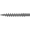CELO Vis isolante IPSD-H 55 Telegr RAL 7045 (Par 50)
