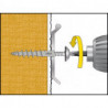 CELO Vis isolante IPSD-H 55 Telegr RAL 7045 (Par 50)