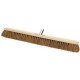 Poubelle Kokos 80cm