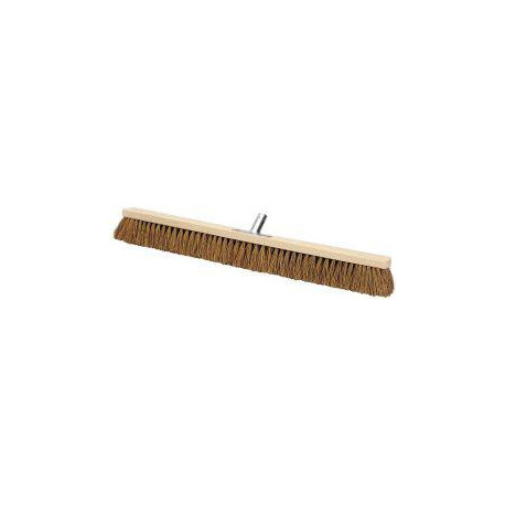 Poubelle Kokos 80cm