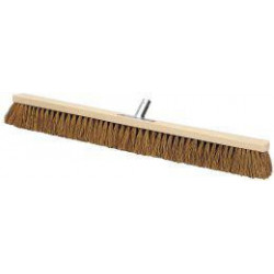 Poubelle Kokos 100cm