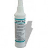 Spray désinfectant 250ml