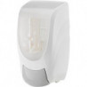 Distributeur Neptune Standard blanc Boîtier en plastique