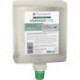 Nettoyant pour la peau Stephalen Vital 1000 ml (Par 6)