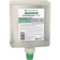 Nettoyant pour la peau Stephalen Vital 1000 ml (Par 6)