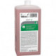 GREVEN SOFT V 1000 ml Produit nettoyant pour la peau (Par 10)