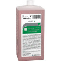 GREVEN SOFT V 1000 ml Produit nettoyant pour la peau (Par 10)