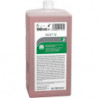 GREVEN SOFT V 1000 ml Produit nettoyant pour la peau (Par 10)