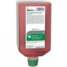 GREVEN SOFT V 2000 ml Produit nettoyant pour la peau (Par 6)