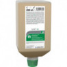 GNettoyant mai REVEN SOFT G 2-L-VarioFlacon (Par 6)