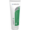 Nettoyant main GREVEN SOFT G 250-ml-Flacon (Par 24)