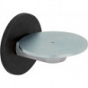 Support magnétique 90 Degré pour LED-Lampes de travail 90mm
