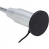 LED-Lampe de travail 90 Degré 200 Lumen dimmbar Bauer + Böcker