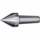 Pointes Gros pour Centres de tournage 12mm CONZELLA