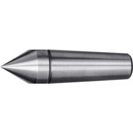 Pointes pour Centres de tournage 14mm CONZELLA