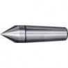 Pointes pour Centres de tournage 14mm CONZELLA