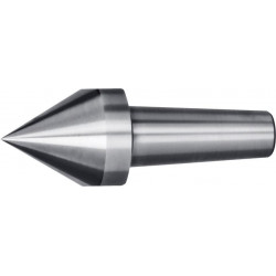 Pointes Gros pour Centres de tournage 14mm CONZELLA