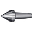 Pointes Gros pour Centres de tournage 18mm CONZELLA