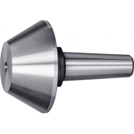 Cônes pour centres de tour 24mm CONZELLA