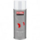 PTFE Spray 400ml E-COLL Efficient EE (Par 12)