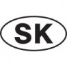 PTFE Spray 400ml E-COLL Efficient EE (Par 12)