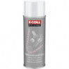 Spray huile multifonction 400ml E-COLL Efficient EE (Par 12)