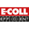 Spray huile de coupe 400ml E-COLL Efficient EE (Par 12)