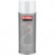 Silicone Spray 500ml E-COLL Efficient EE (Par 12)