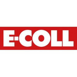 Détecteur de fuites -15C 400ml E-COLL EE (Par 12)