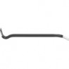 Pieds de biche 320mm oval FORTIS